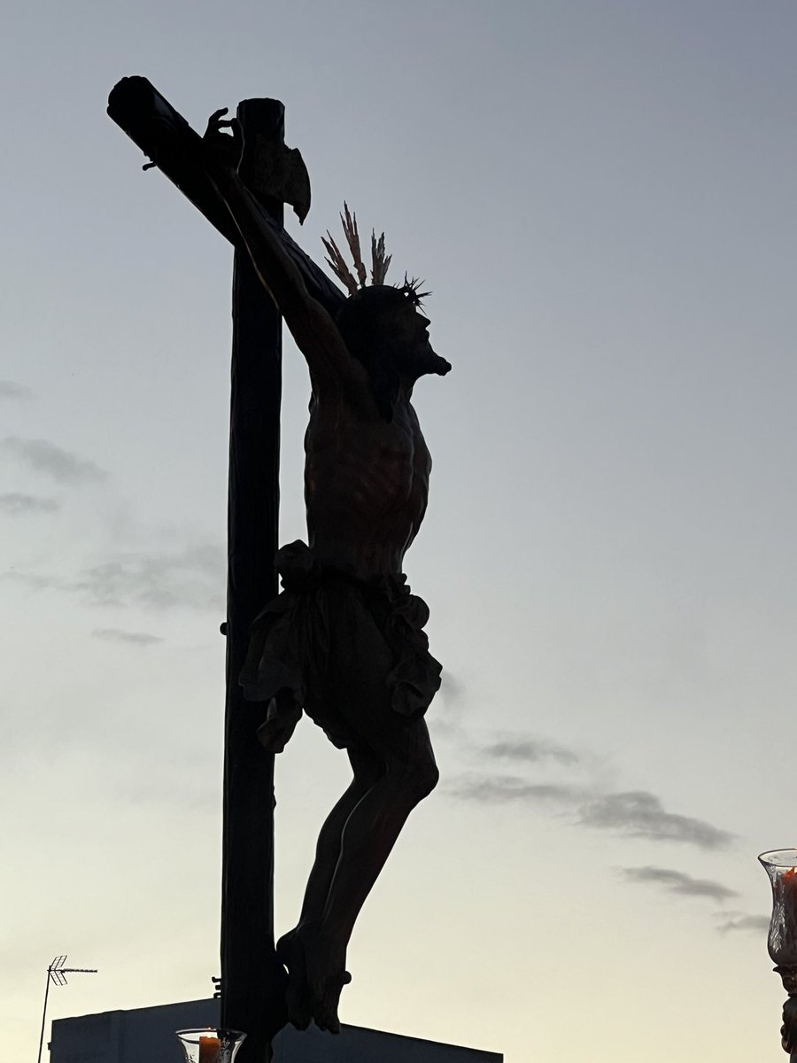 Cofrade Madrid (@cofrade_madrid) on Twitter photo 