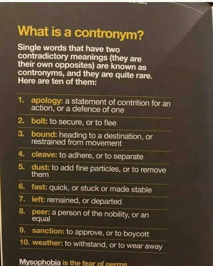 Brendan O'Sullivan 🇮🇪🇪🇺 tweet media