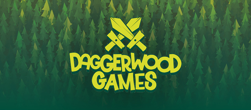 haggardclint's tweet image. If you go down to the Woods today, you&apos;re in for a big surprise... cause @PhilBeckwithDnD and I have joined forces! The site is now live, combining select items from us with more on the way! Doing all things DnD 5e and TTRPG, this is just the beginning! daggerwood.com