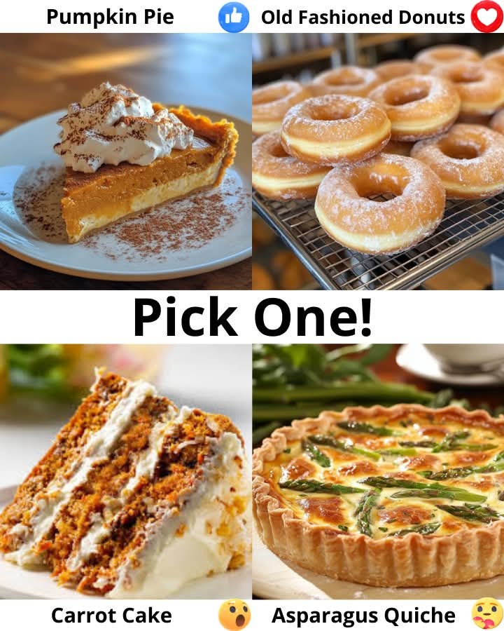 <a href="/CameronLee65643/">Dora the Explorer</a> Pumpkin pie and everyone can pick one