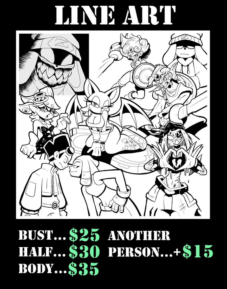 Zeon02🆖 tweet media