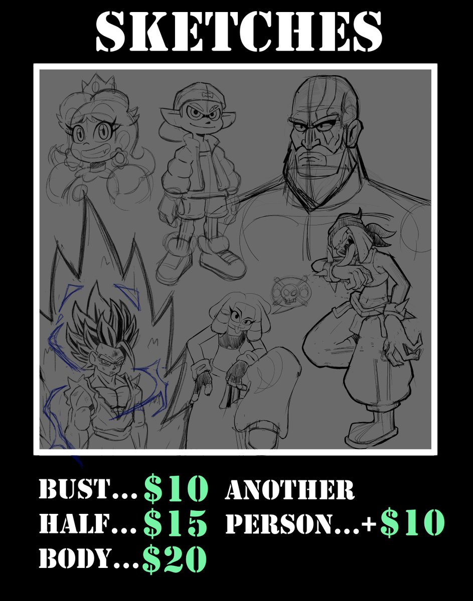 Zeon02🆖 tweet media