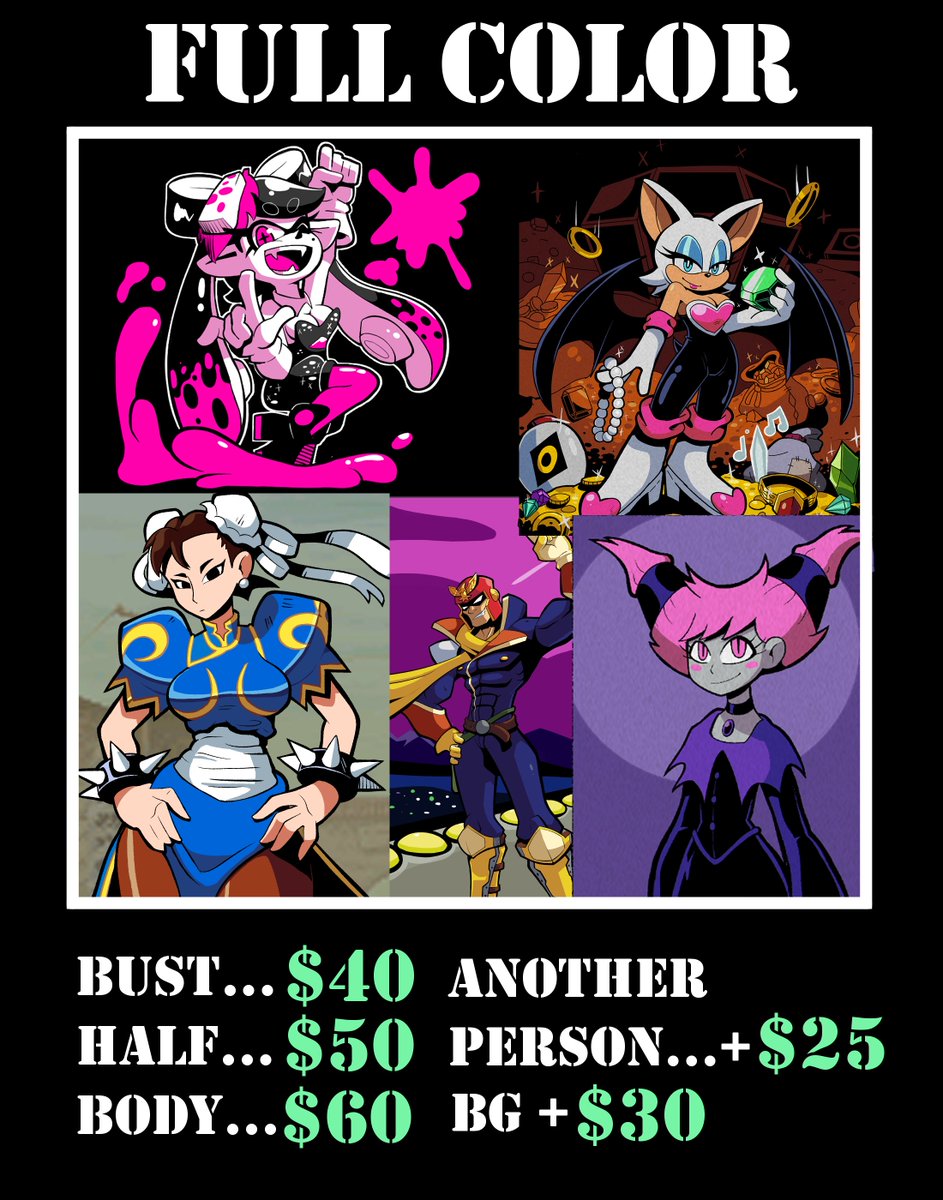 Zeon02🆖 tweet media