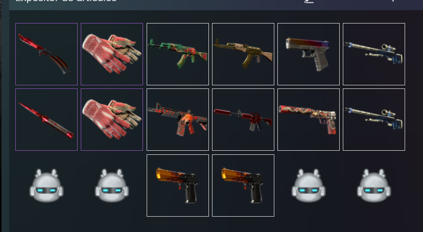 new toys to get some xmas vibes🎅🎄