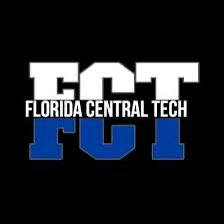 Trensten”TC” Coleman tweet media
