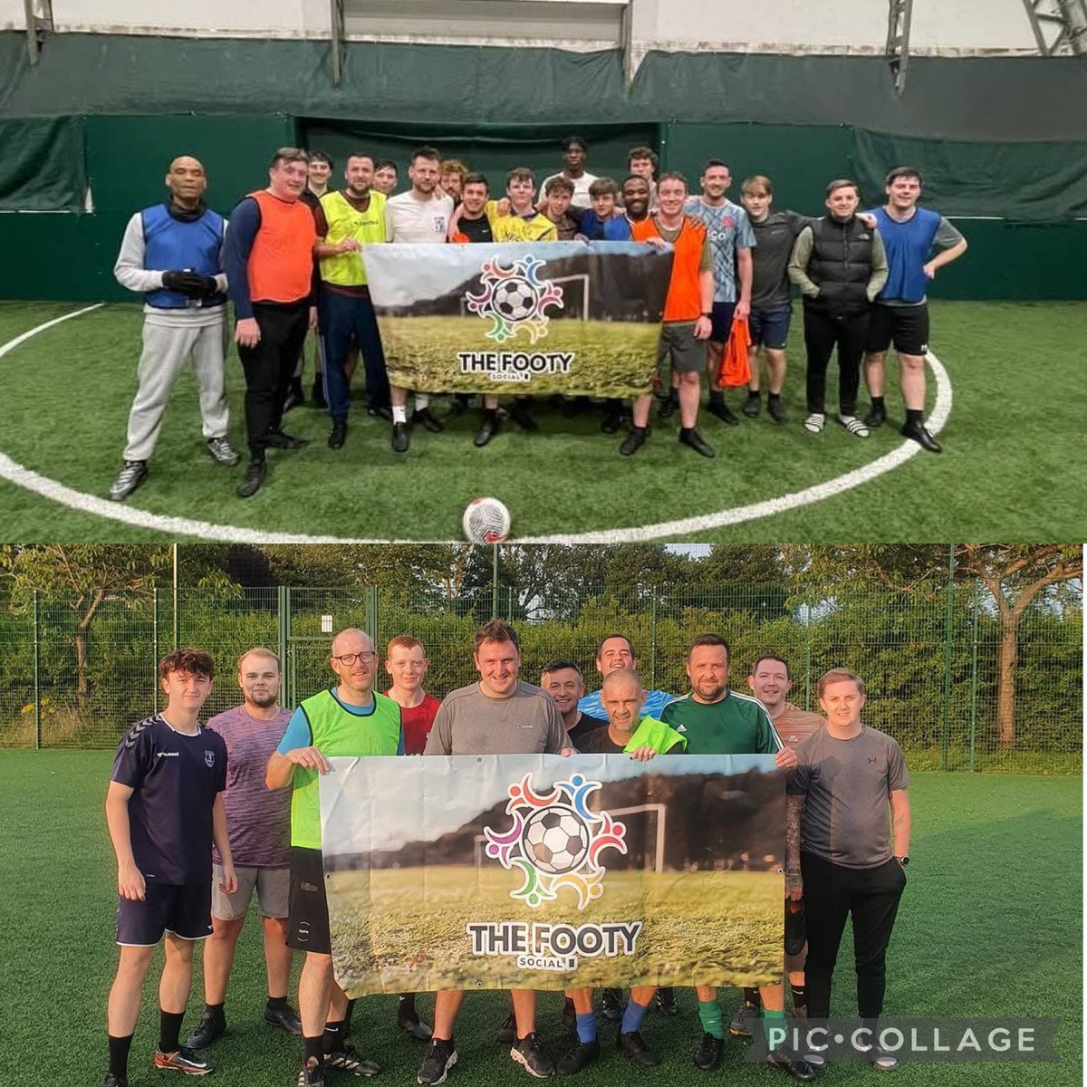 Urban Health UK tweet media