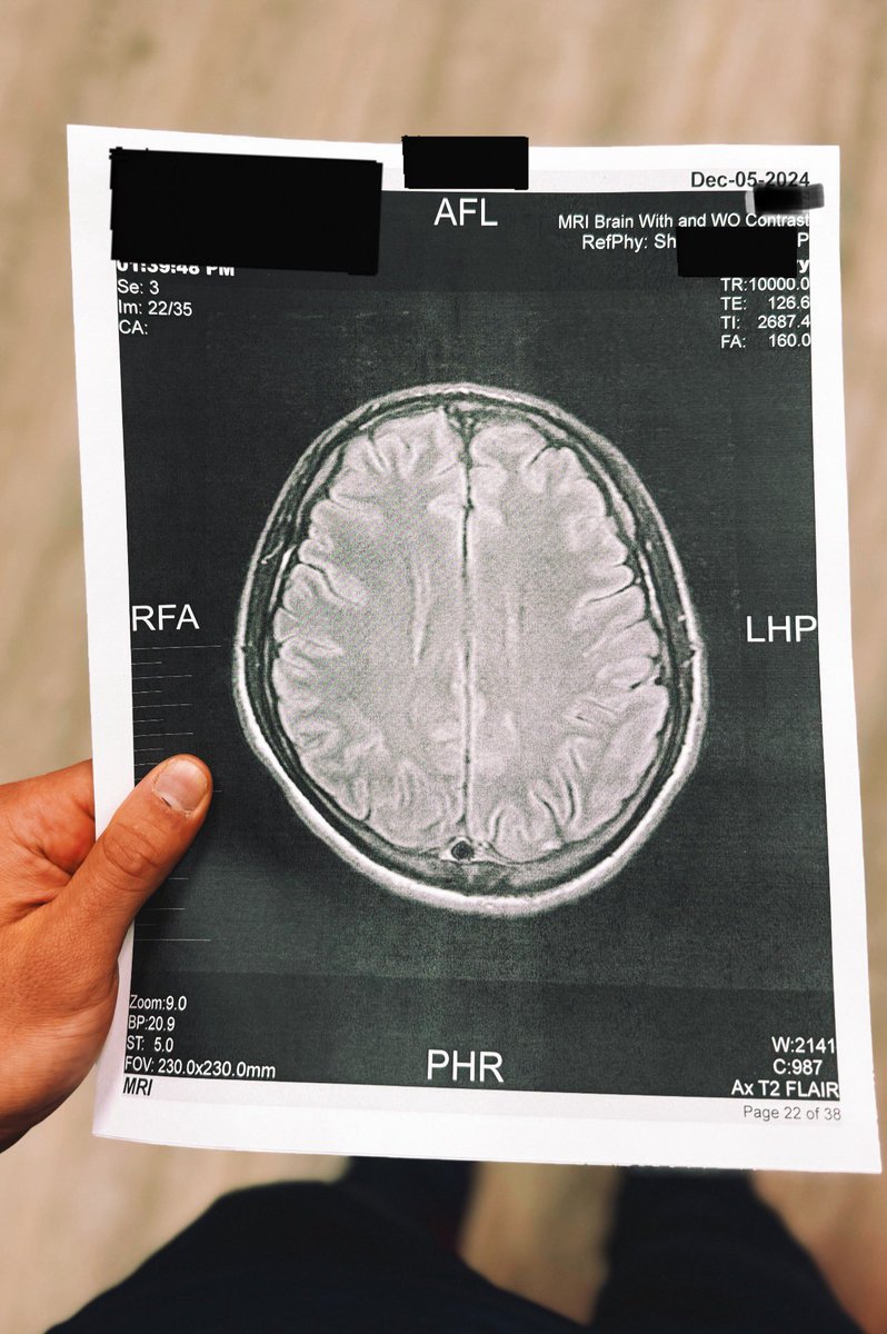 Earth Papi ⏚ tweet media