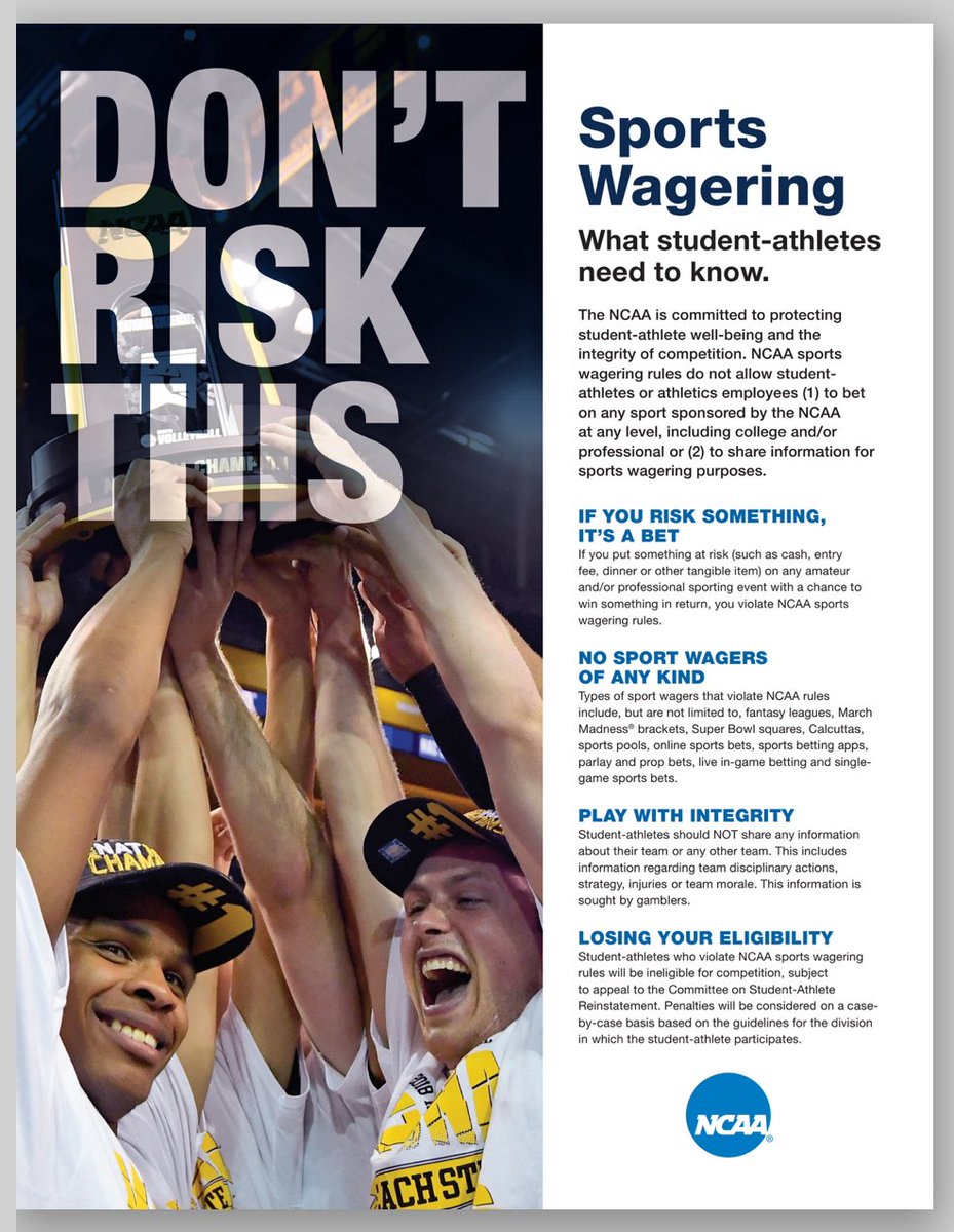 UAlbany Compliance (@ualbanybylaws) on Twitter photo 