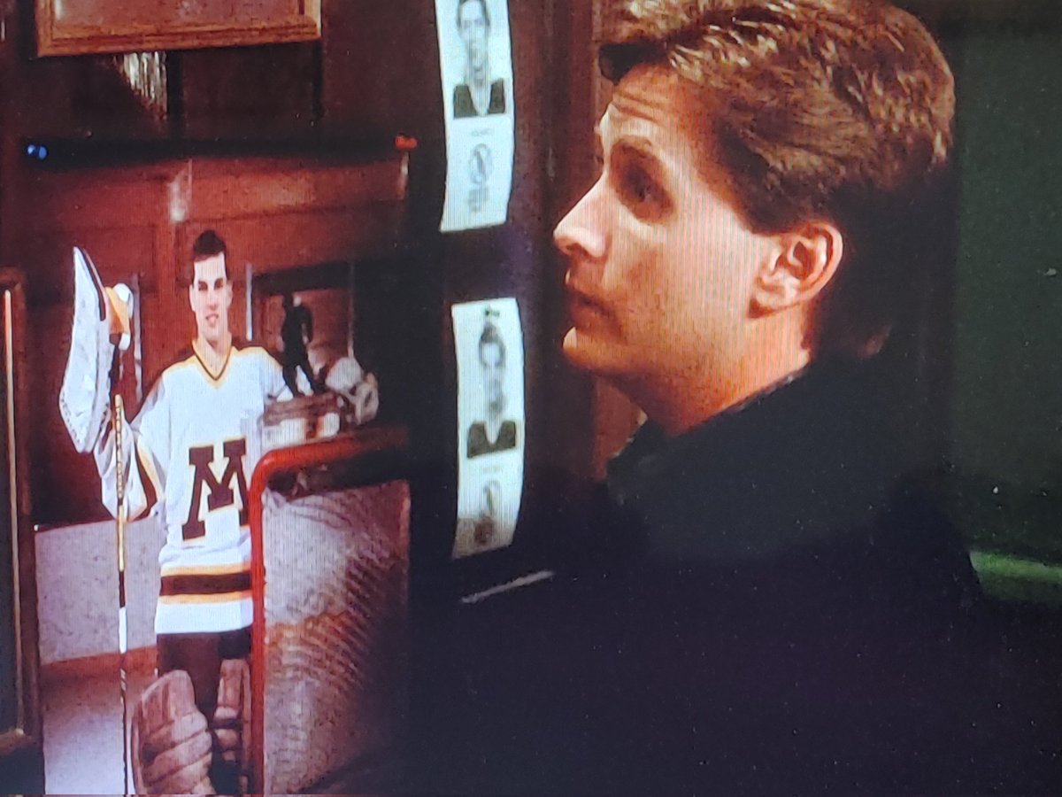 Thank You, Doaner! tweet media