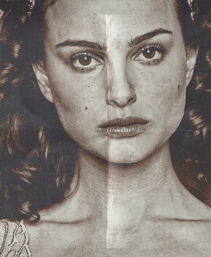 𝐍𝐞𝐫𝐢𝐧𝐞. (@lirionacarado) on Twitter photo 