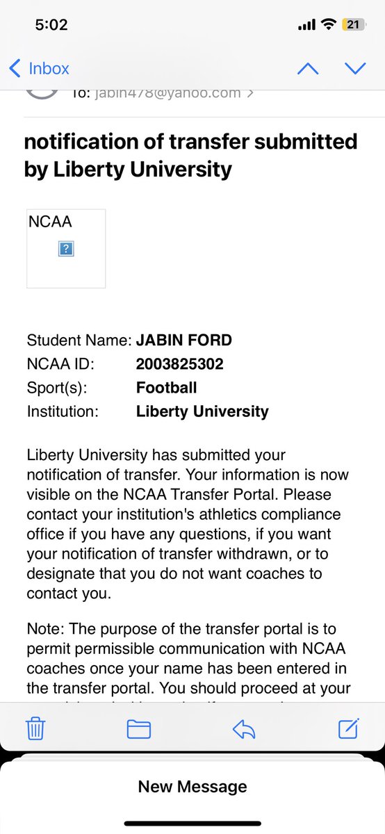 _.javo⭐️⭐️ tweet media