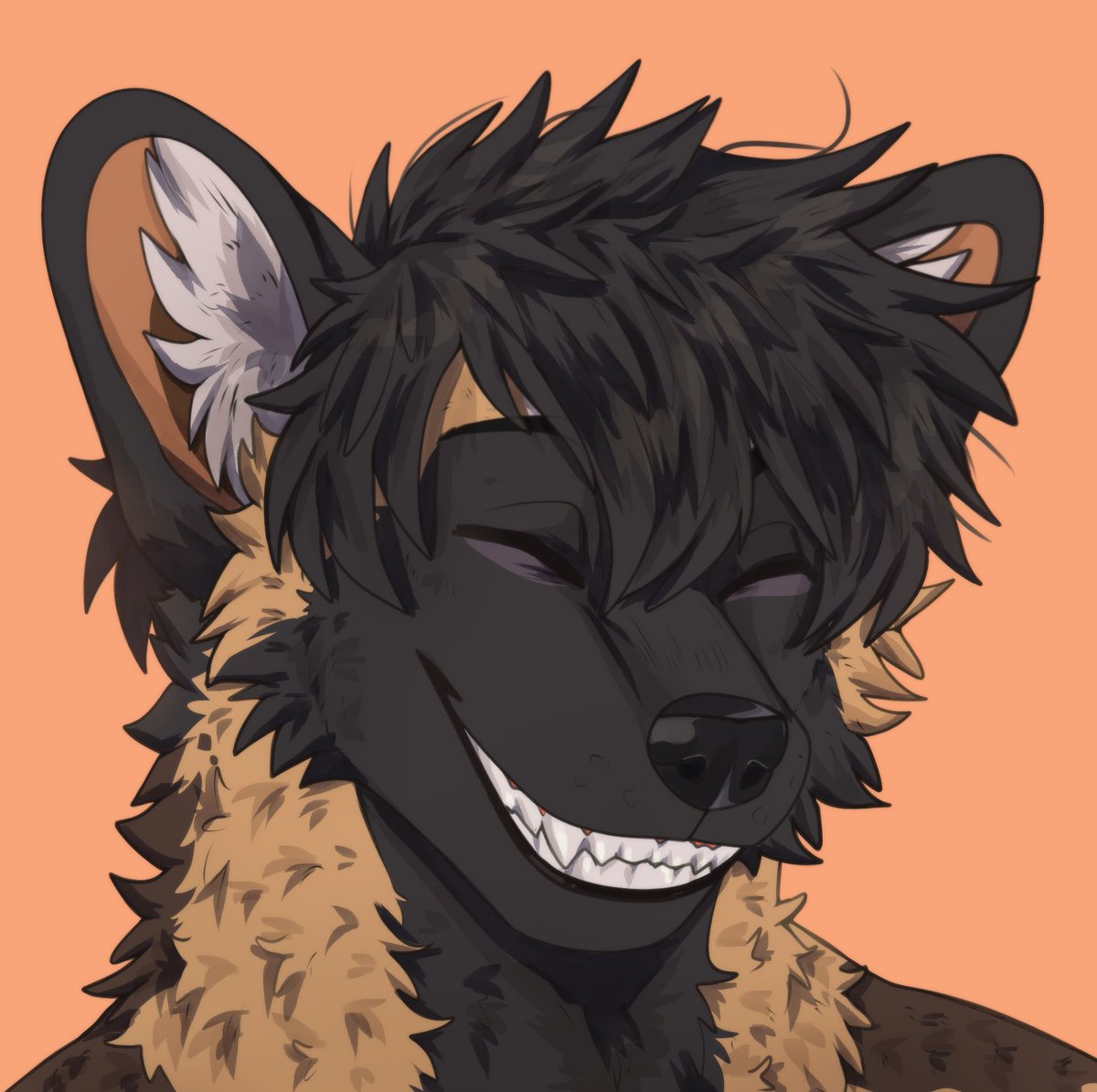 sevjoran77's tweet photo. Icon comm ⭐️ https://t.co/lECd2aV5QU