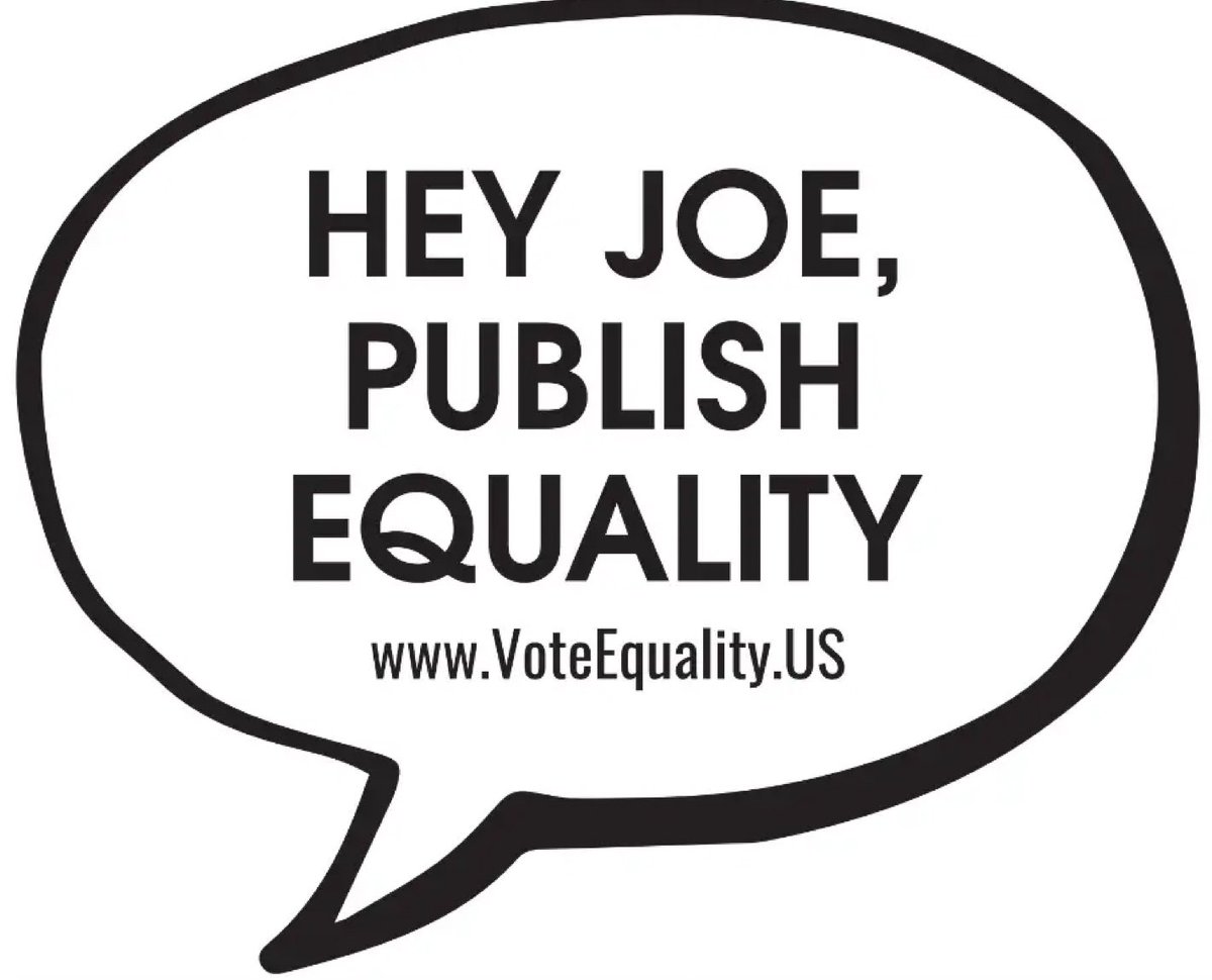 Elise Nakhnikian tweet media