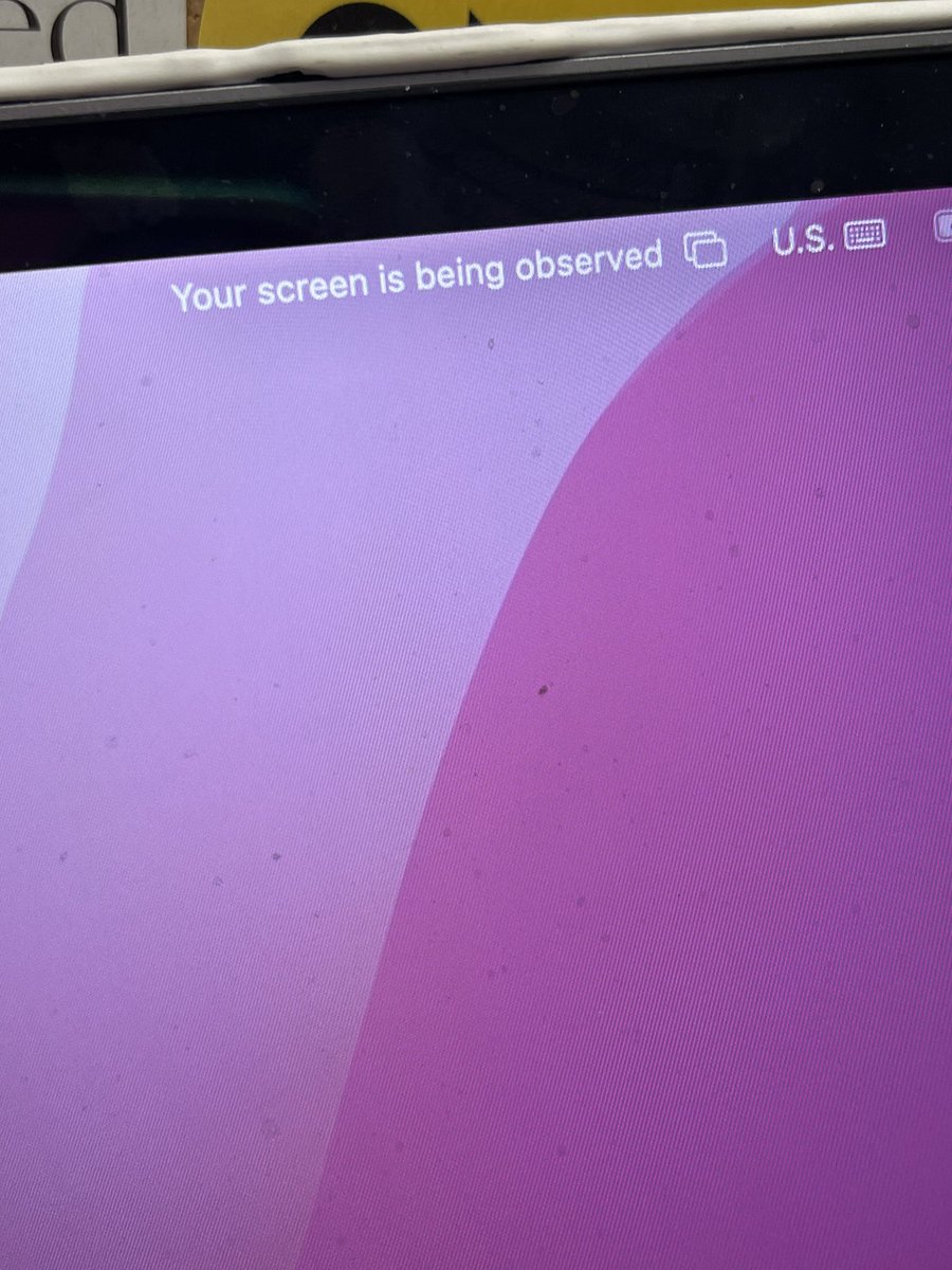 Naomi Andrews tweet media