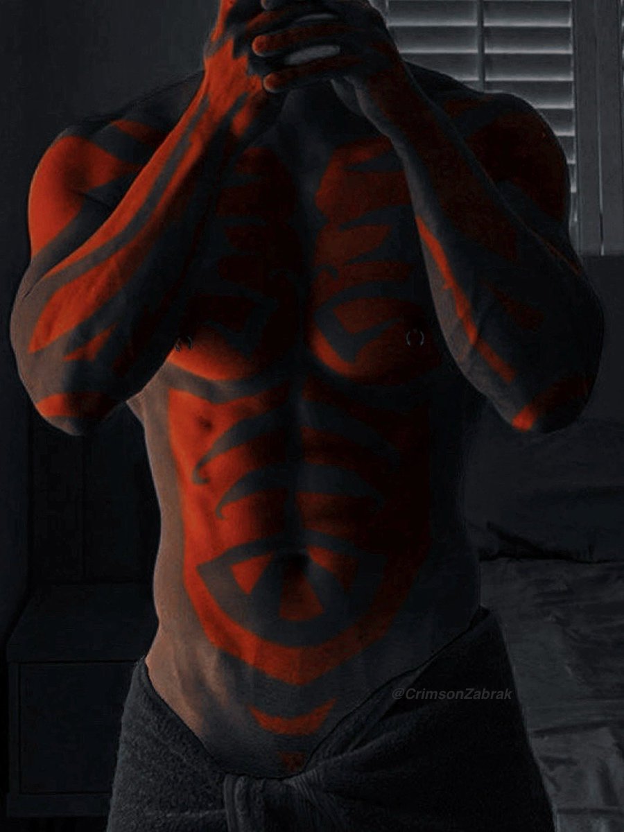 CrimsonZabrak's tweet photo. Felt cute. https://t.co/eKtrfmyAsh