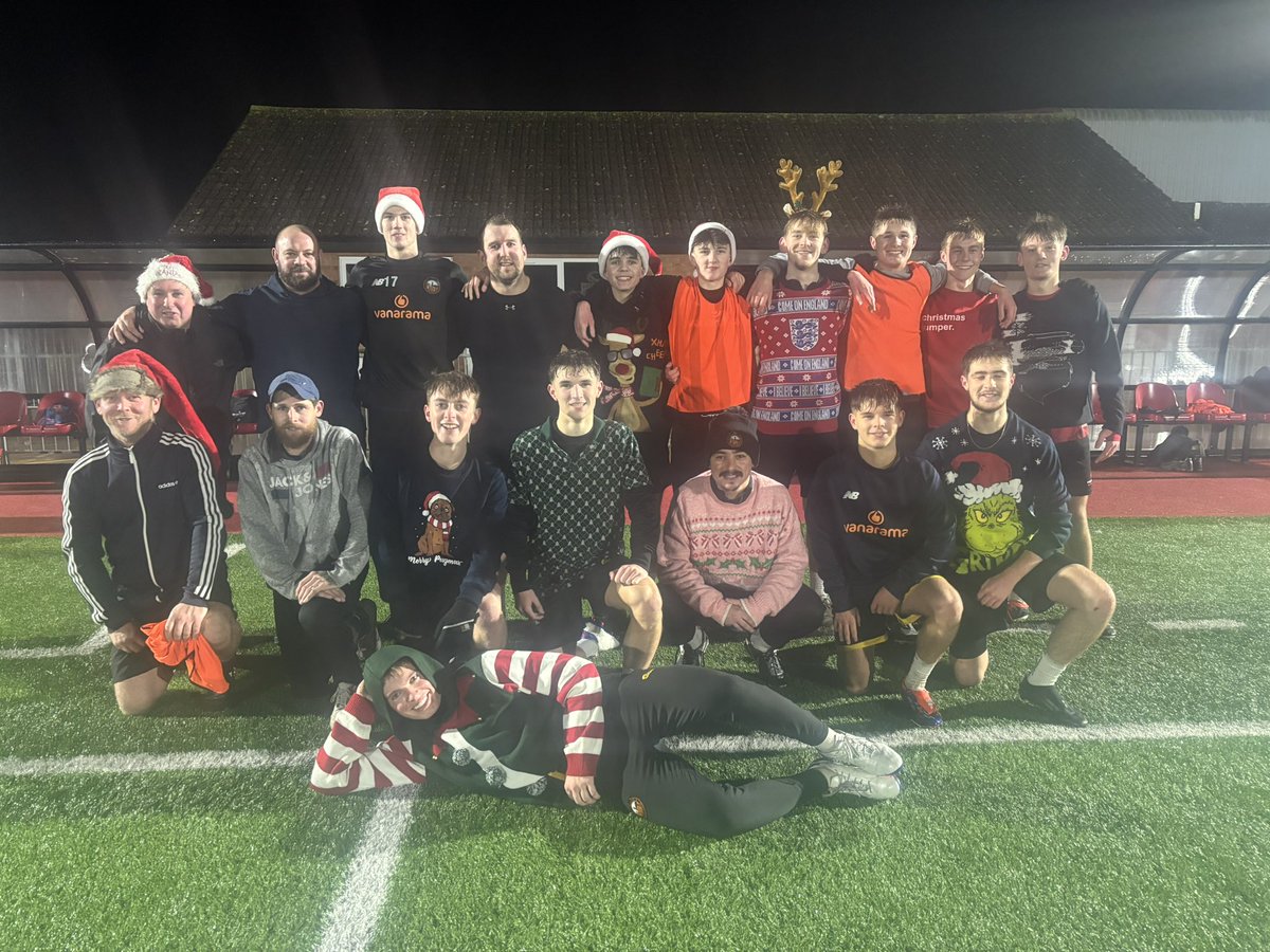 Josh Taylor tweet media