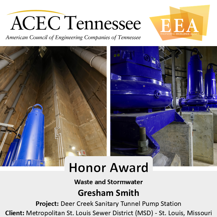 ACEC Tennessee tweet media