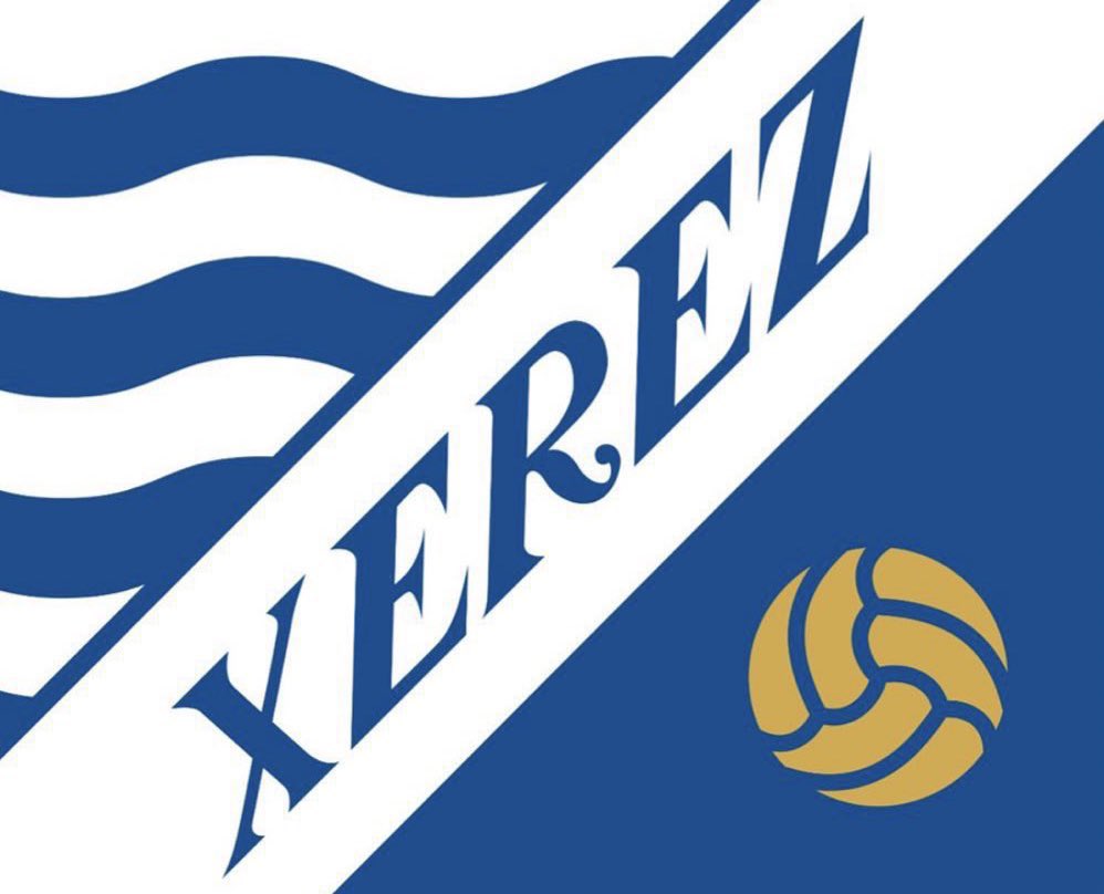 Como ya hicimos la temporada pasada, nuestra peña no estará presente el domingo en Chapin.

Apoyamos totalmente la iniciativa realizada por nuestra directiva.

Consideramos que acudir a este partido sería estar en contra de los principios por los que se caracteriza nuestro club.