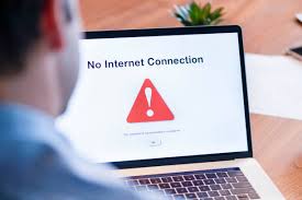 OgaBaron1's tweet photo. Shame on You @MTNNG ❌📶😒🥺

#Network #internetdown https://t.co/FNWDEgGT1u