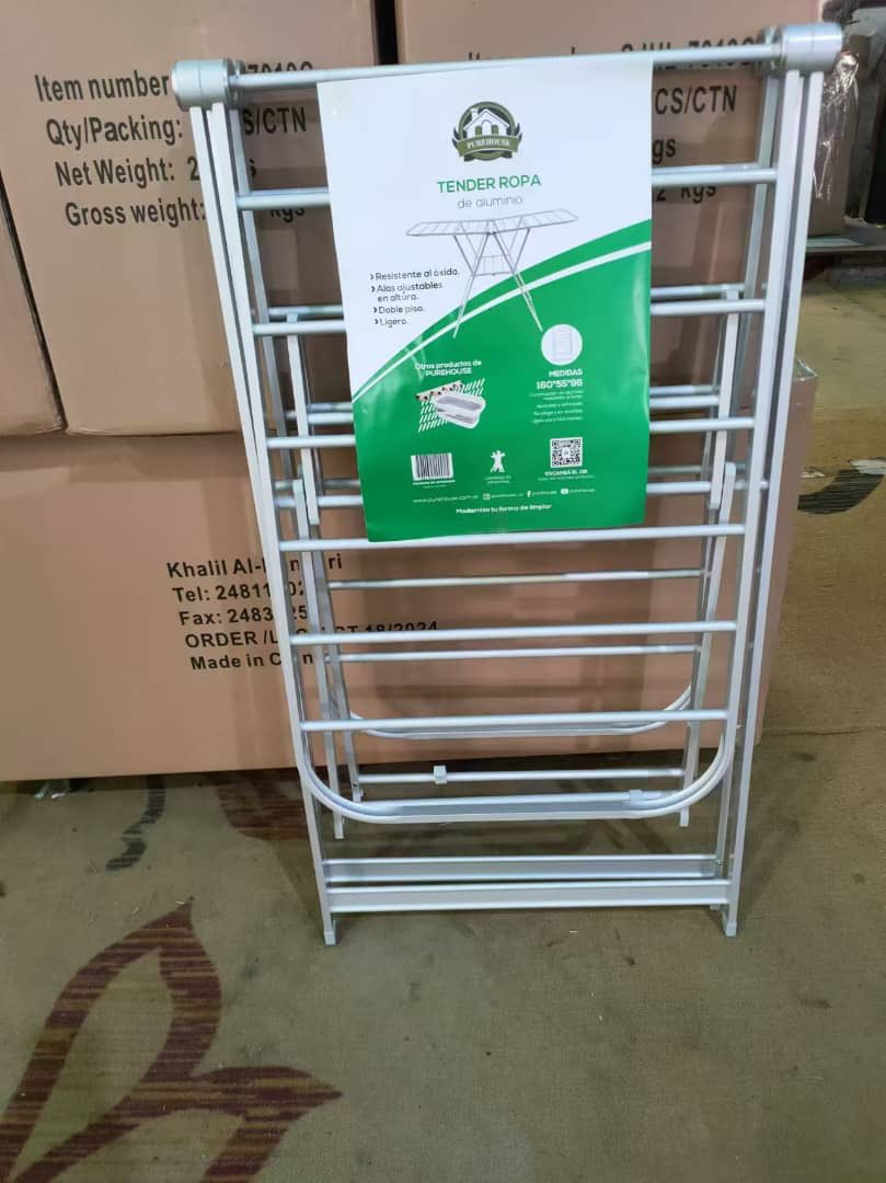 purehouse_ar's tweet photo. TENDER DE ALUMINIO PUREHOUSE!!!!💎 https://t.co/2nfWf9jRMB