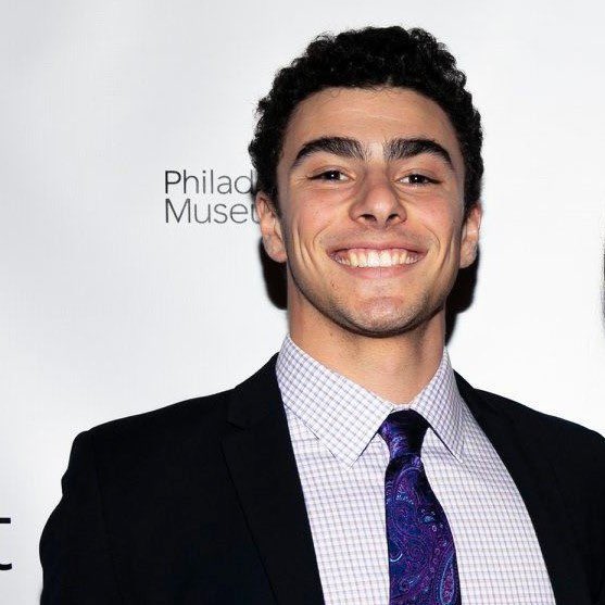 $1000 crab tweet media