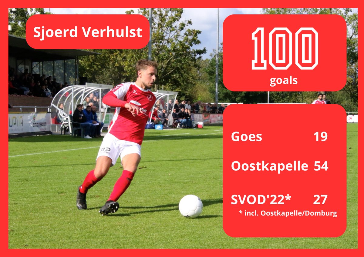 RudeStats tweet media