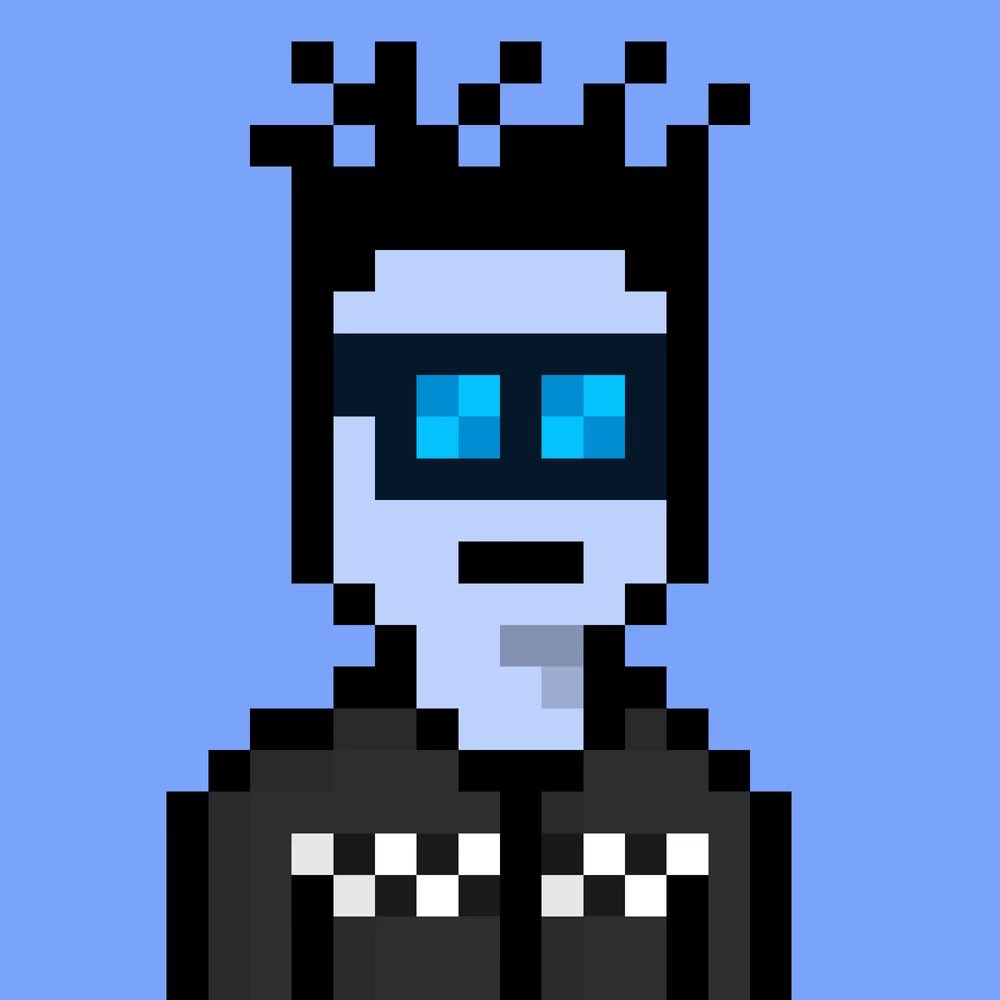 DisciplineBTC 🌎☮️ tweet media