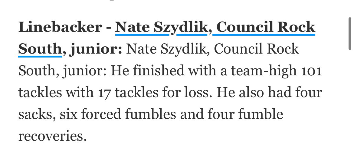Nate Szydlik tweet media