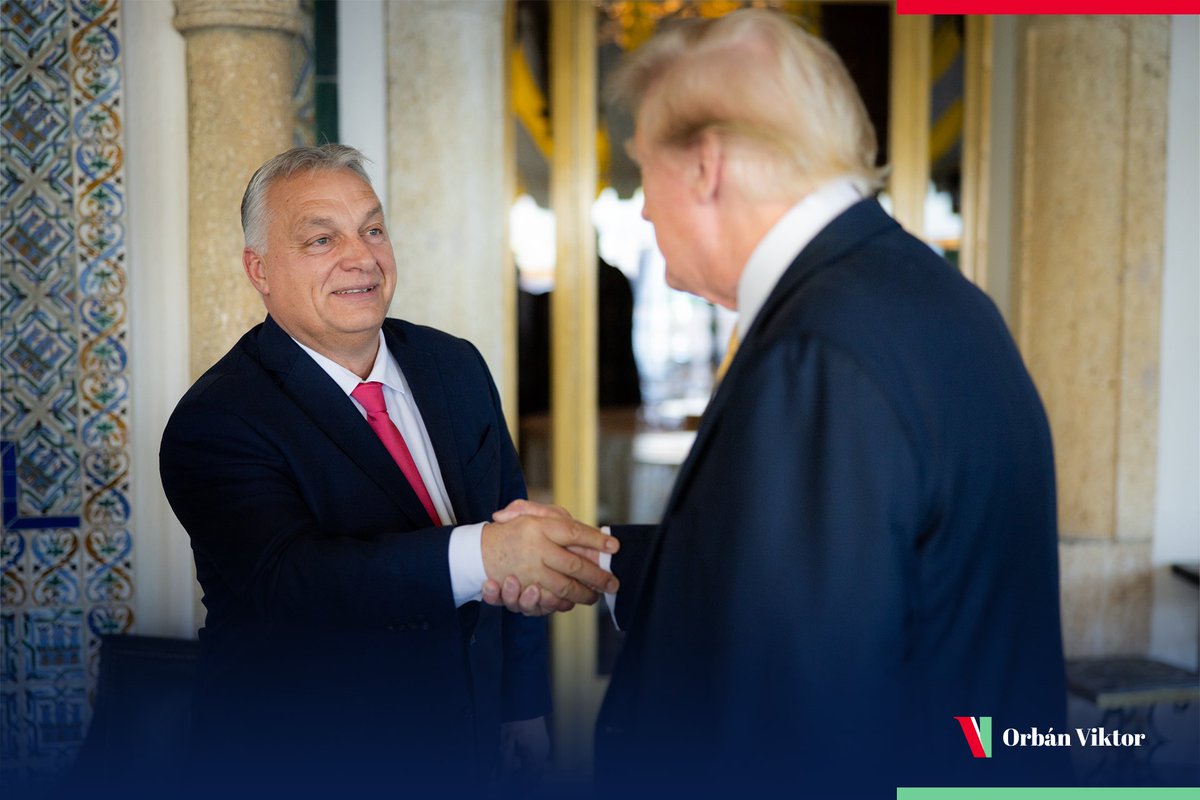 Orbán Viktor