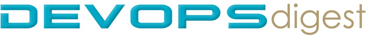 applause's tweet image. What&apos;s trending in #FunctionalTesting, #AI, #Accessibility, #DigitalPayments, #UX and other key areas of software testing? Find out in CTO Rob Mason&apos;s recent article in DevOps Digest. bit.ly/4g0KZsg