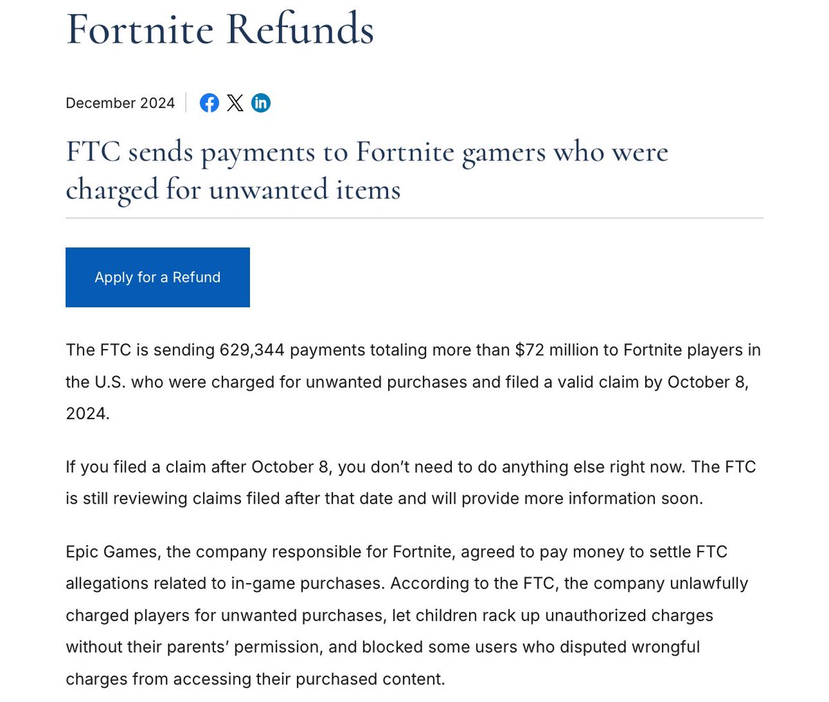 Lord Of Discounts • Daily Deals & Promotions tweet media