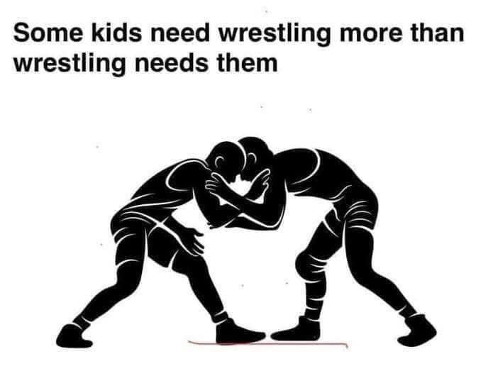 Brandywine Springs MS Wrestling tweet media
