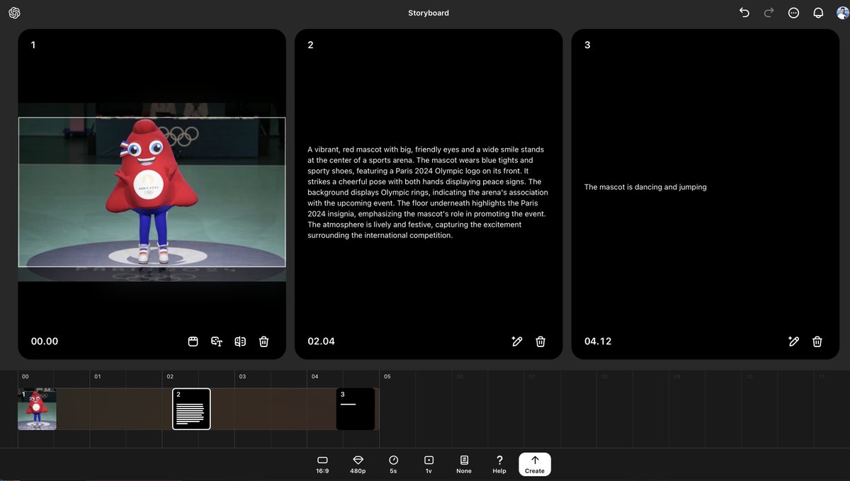 Numerama tweet media