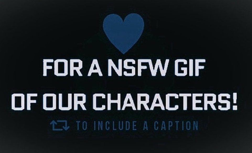 ┈┈┈┈․° ℝ𝕖𝕕 ℝ𝕚𝕠𝕥 °․┈┈┈┈ (@r0ckhardri0t) on Twitter photo 