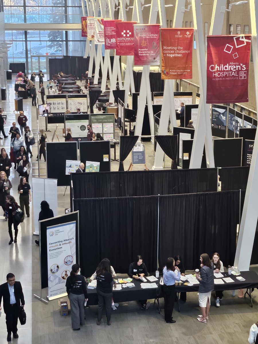 W21C Research and Innovation Centre tweet media