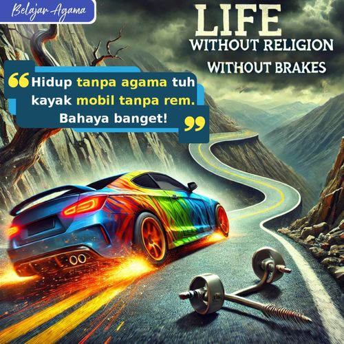 Imat Reborn tweet media