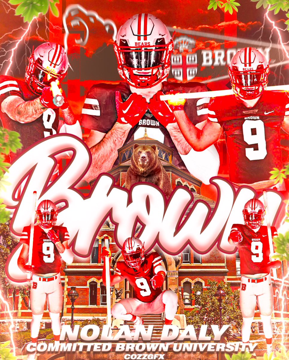 Nolan Daly tweet media