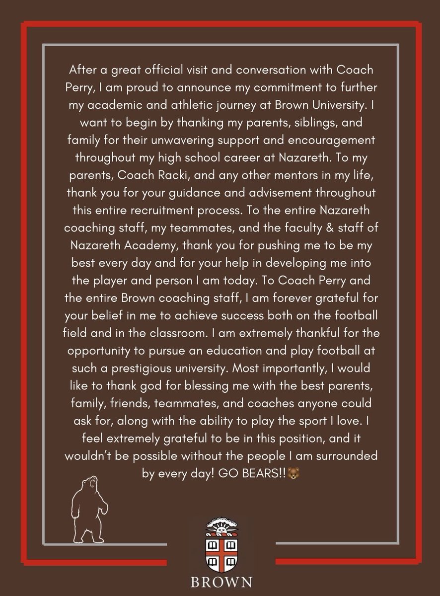 Nolan Daly tweet media