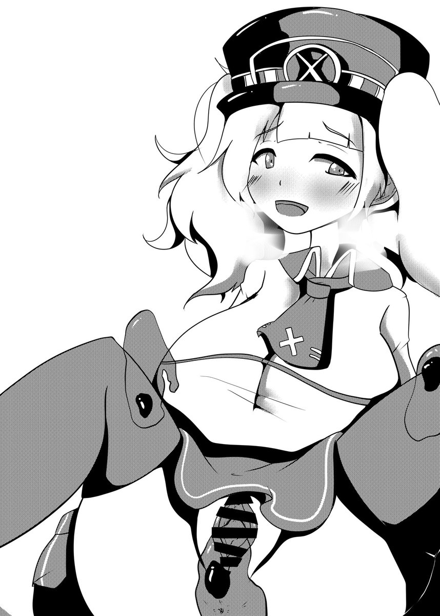 今日の朝活。
2冊目が少しペース上げてきてるかも。
1冊目もじっくり進めておりまーす! 