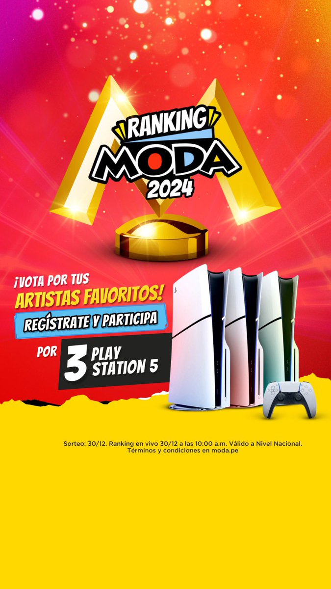 #PremiosModa vota y participa aquí :

moda.com.pe/noticias/concu…