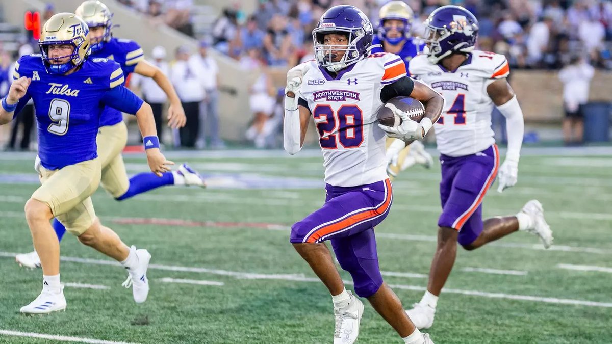 Peyton Ellis tweet media
