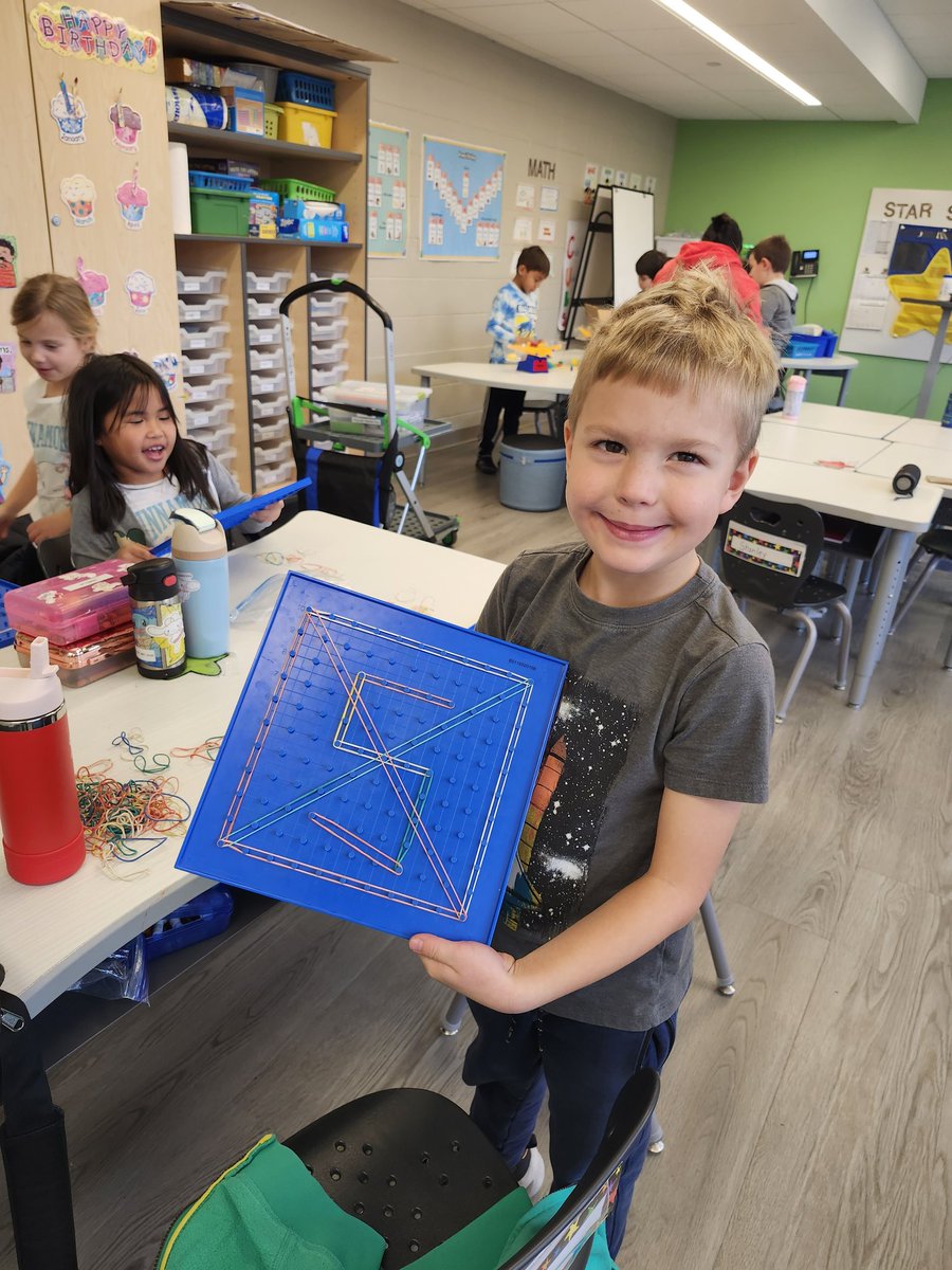 Christine Cheung (@euclidcheung) on Twitter photo Thank-you to <a href="/MPPLib/">Mount Prospect Public Library</a> for a fantastic STEAM workshop this afternoon! π #euclidexplores ##rtsd26lifeready Thank-you to <a href="/MPPLib/">Mount Prospect Public Library</a> for a fantastic STEAM workshop this afternoon! π #euclidexplores ##rtsd26lifeready
