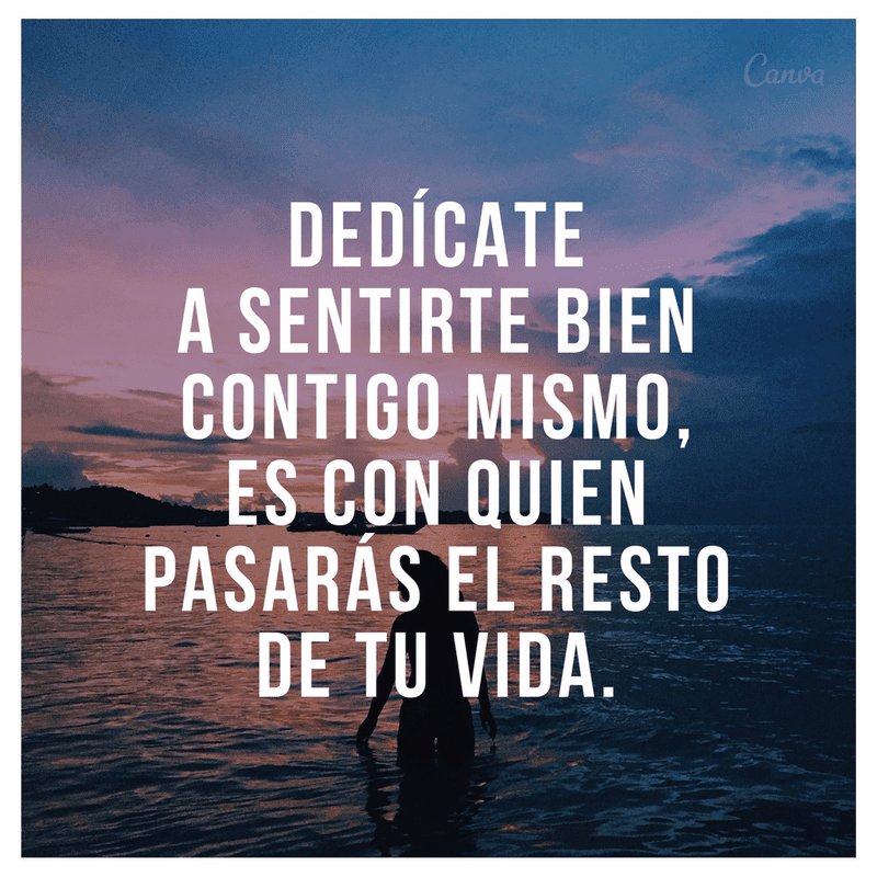 KhastPrince99's tweet photo. Frase del día !!! 📃🖋️ https://t.co/NtDjjfjsgT
