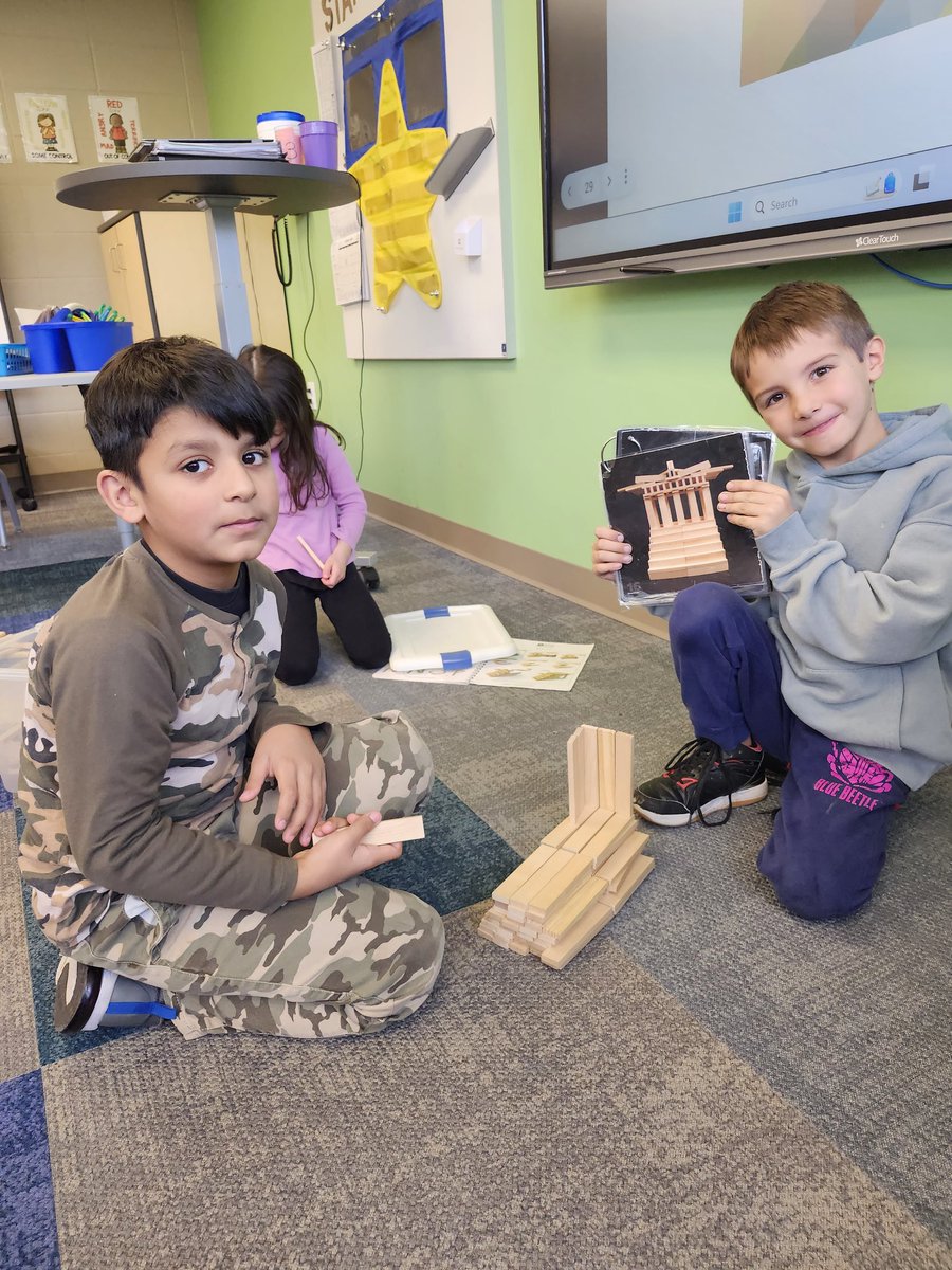 Christine Cheung tweet media