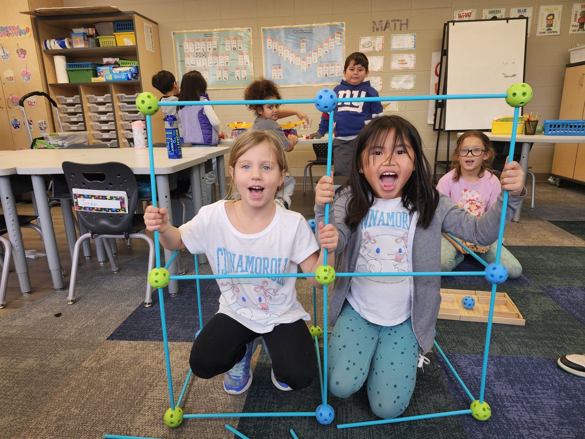 Christine Cheung tweet media