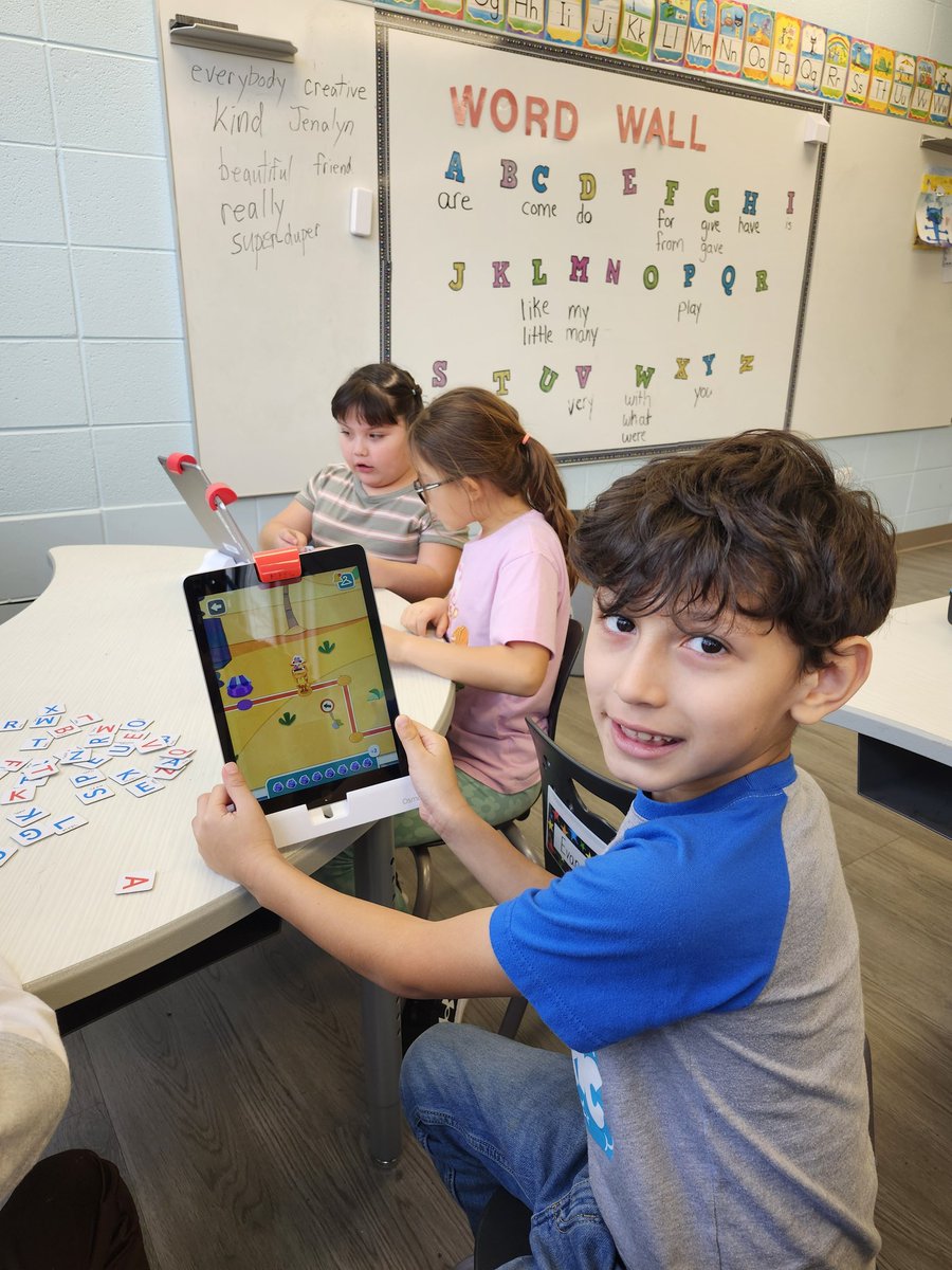 Christine Cheung tweet media