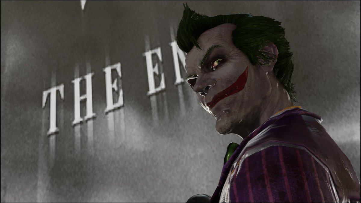 La Memory Rosa tweet media