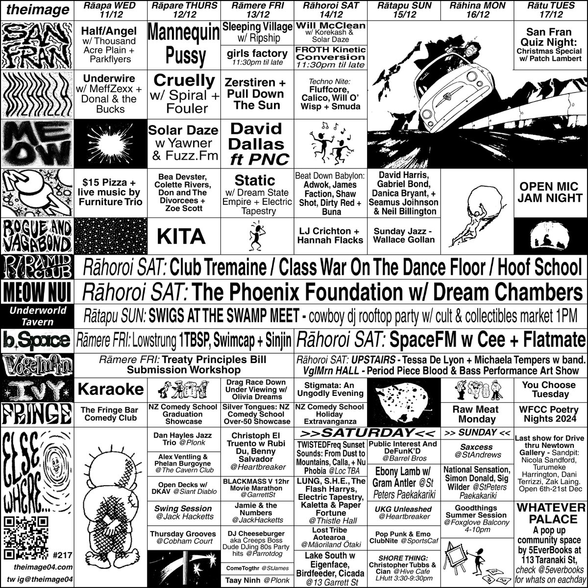 theimage tweet media