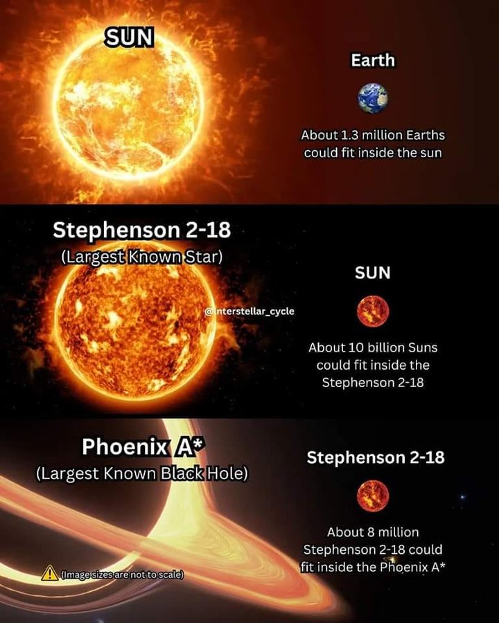 Black Hole tweet media