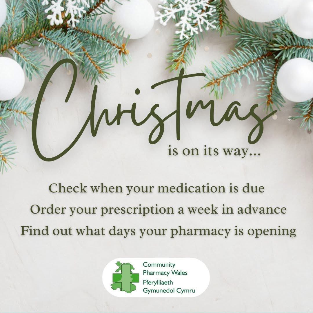 MalpasPharmacy's tweet photo. https://t.co/yIdqOjbmpG